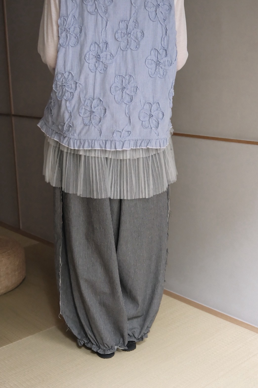 3D910AB1-BEE3-4156-8EF3-F9F9027C3451