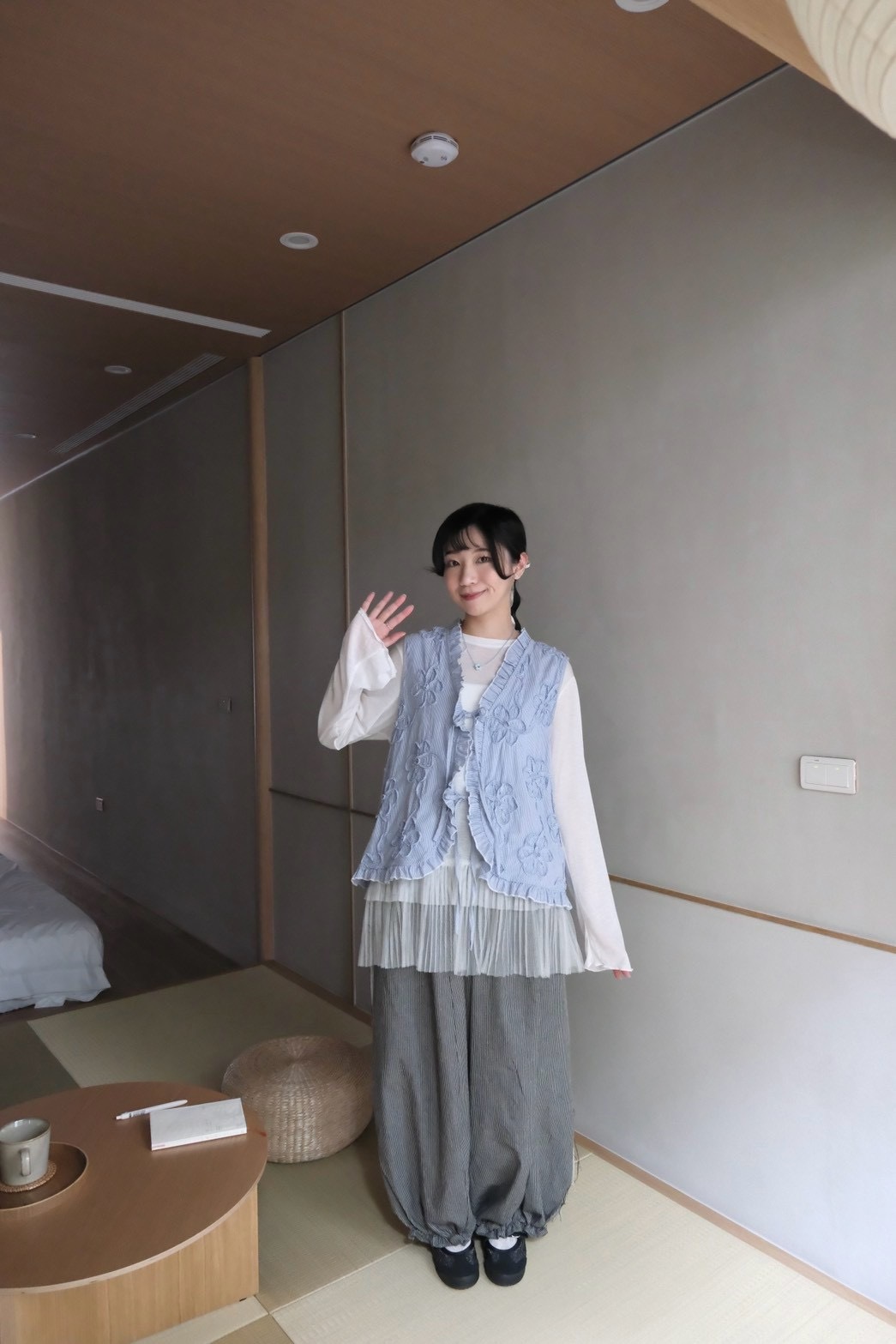 23101115-B1EC-41A6-B870-46B882AC6C49