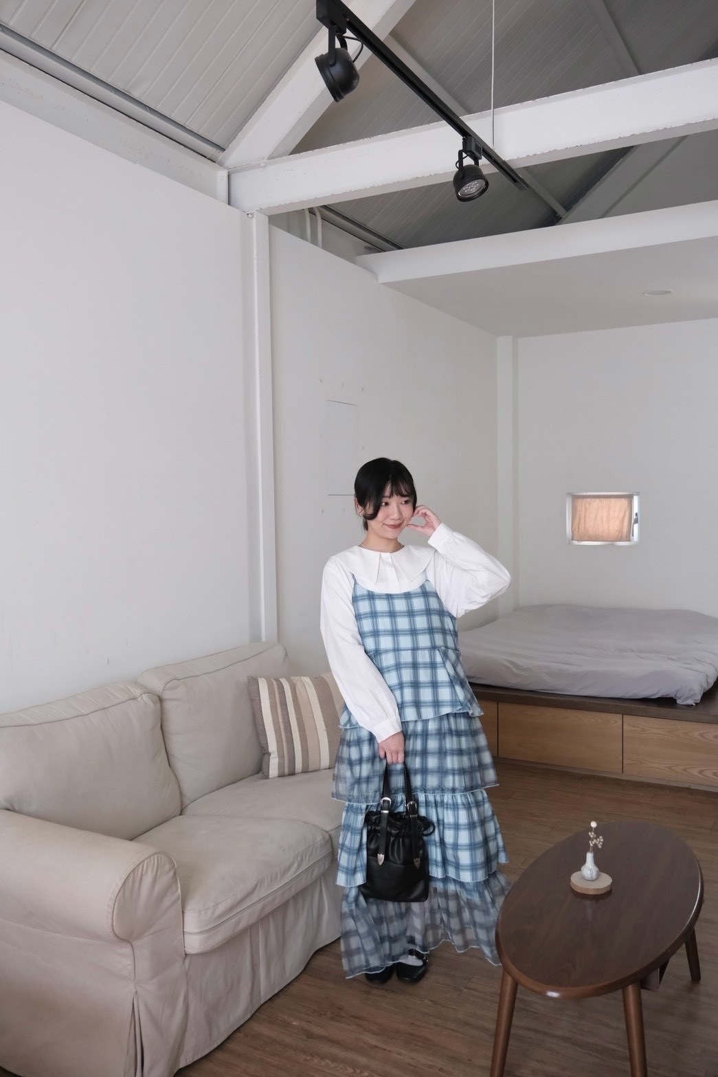 37F82FEC-7F83-4862-AC5E-443A60F8BD49
