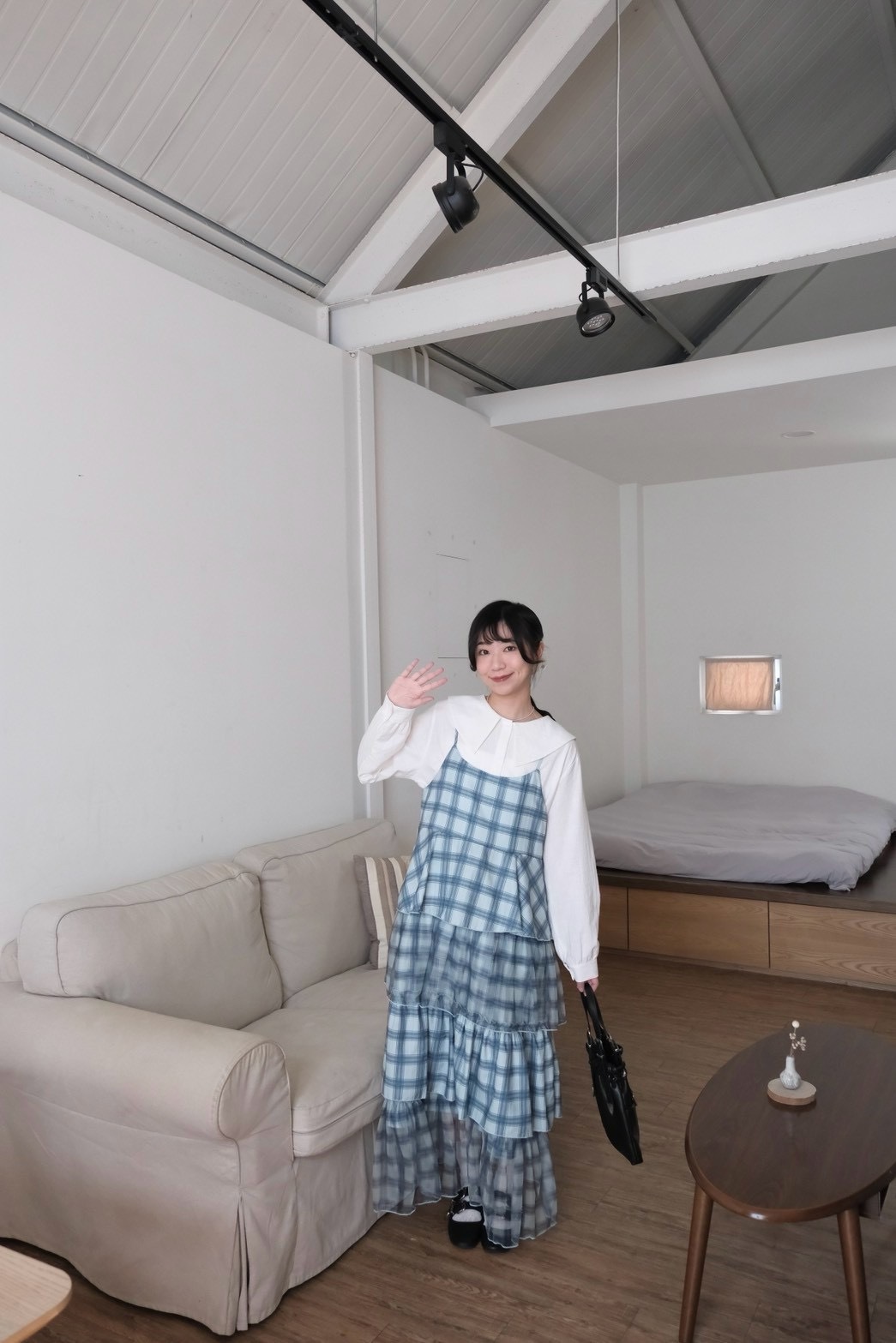 AB2E9147-36AA-4B31-BA5D-B78D2543891E