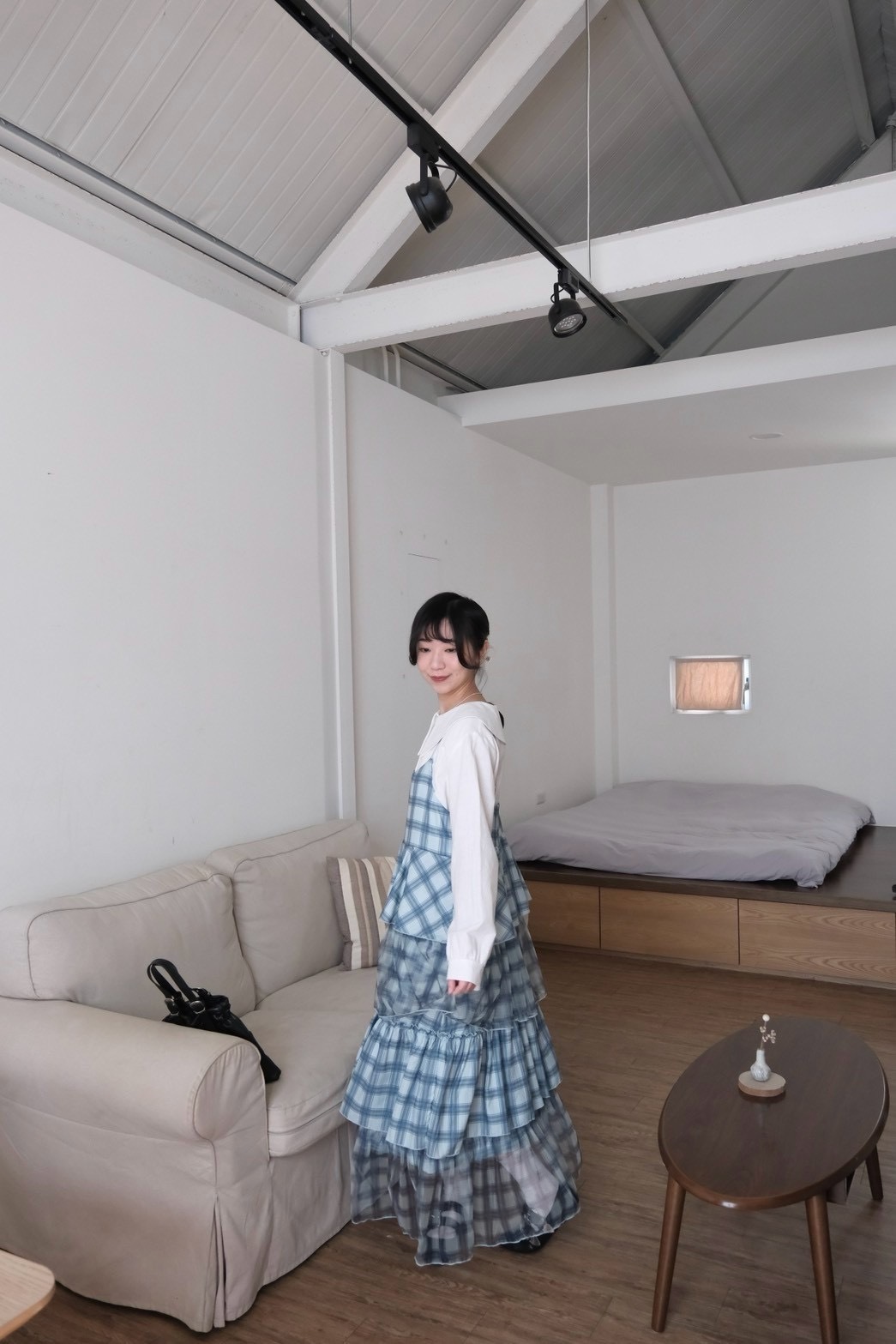 2D6BBDDC-67E0-4037-8145-A90B15167EDE