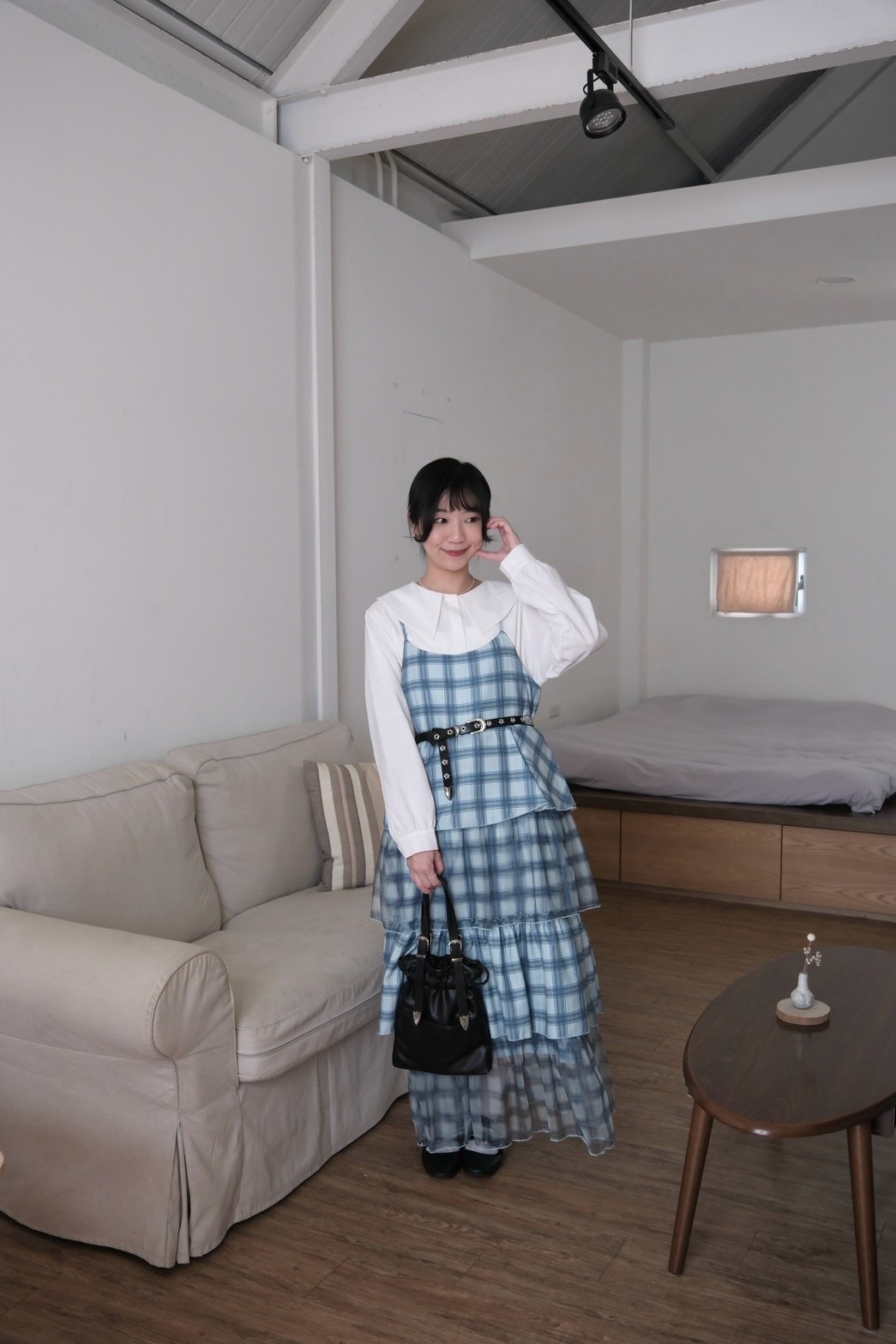 D6E6B1D1-643C-412C-AB68-483110F2B664