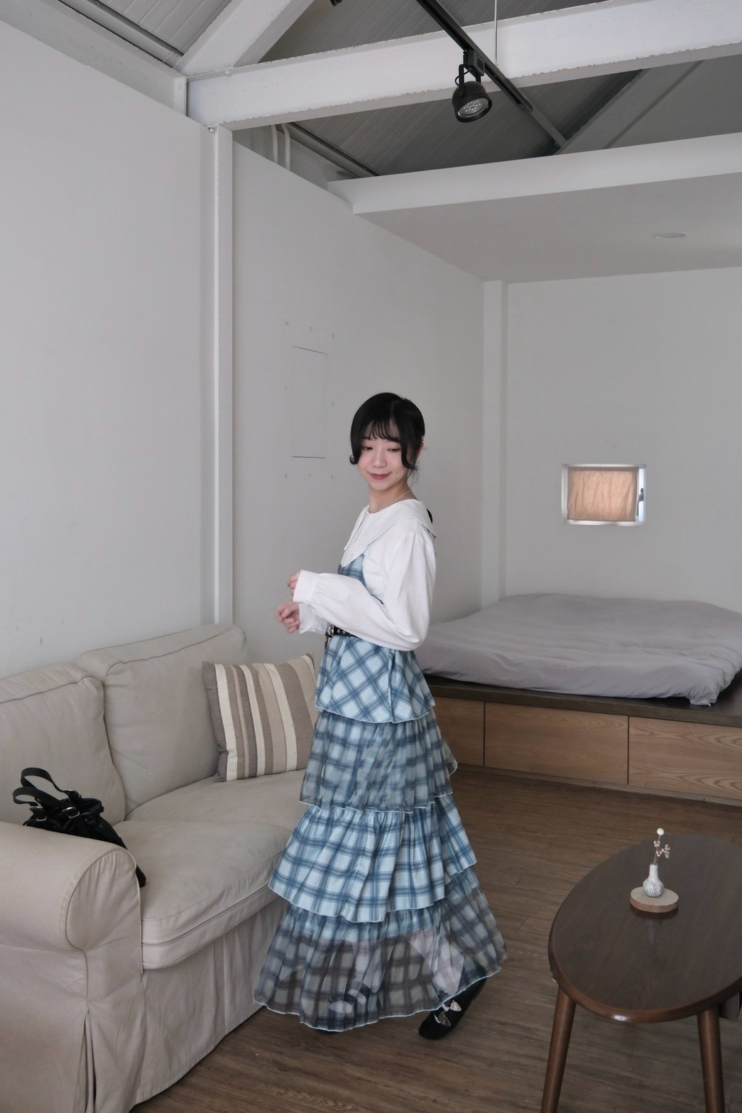 F5686F93-A7C6-4600-8734-D488D6BBB7F3