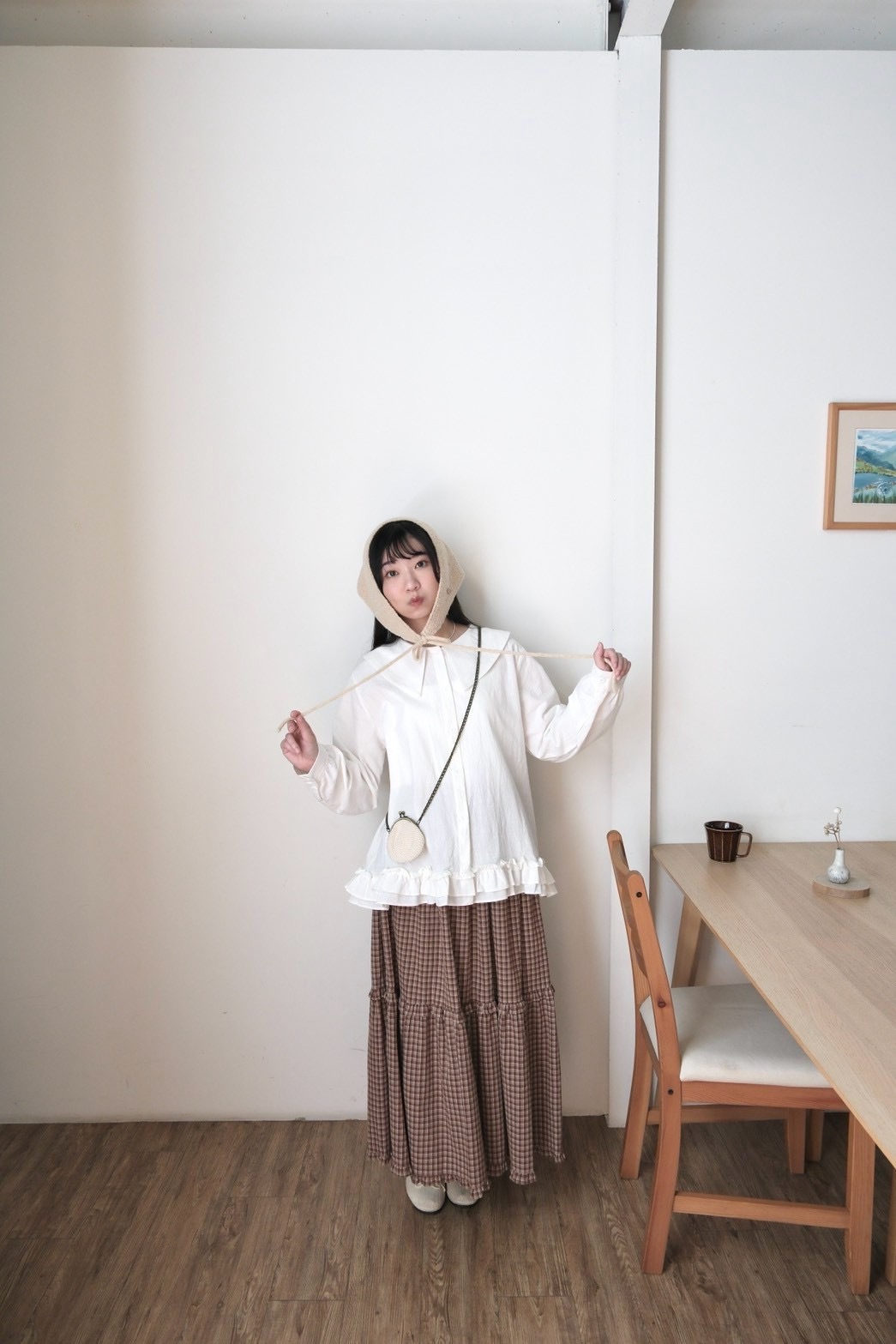 57FB3FCE-E2EF-4D70-B8AA-C77A61010836