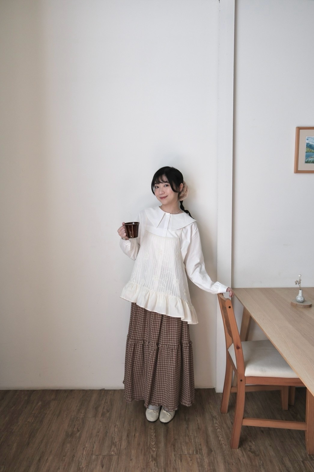 1D9557A5-43EA-4298-A290-080D8AE74B96