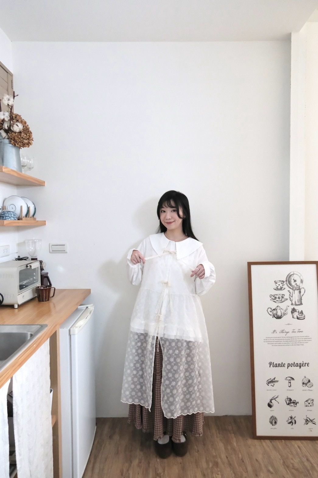 CD0D7E19-5B0B-4761-BE16-802A2B2B53C0