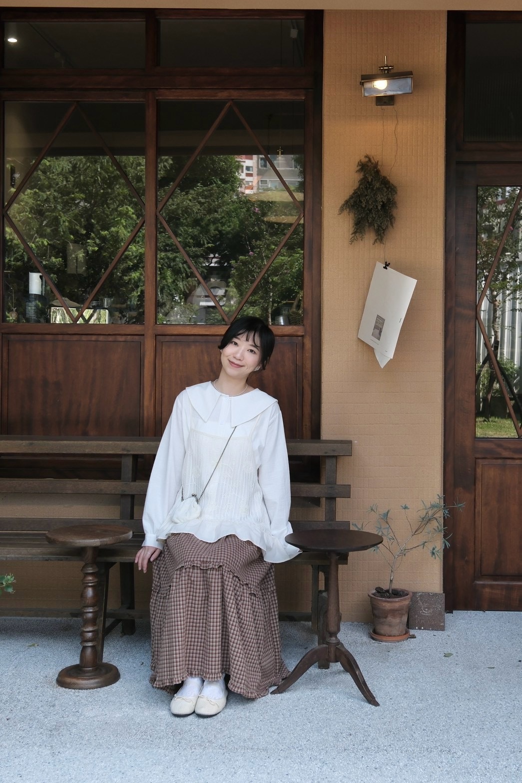 8DB4976C-5CF3-4466-B853-22F0D3B25F75