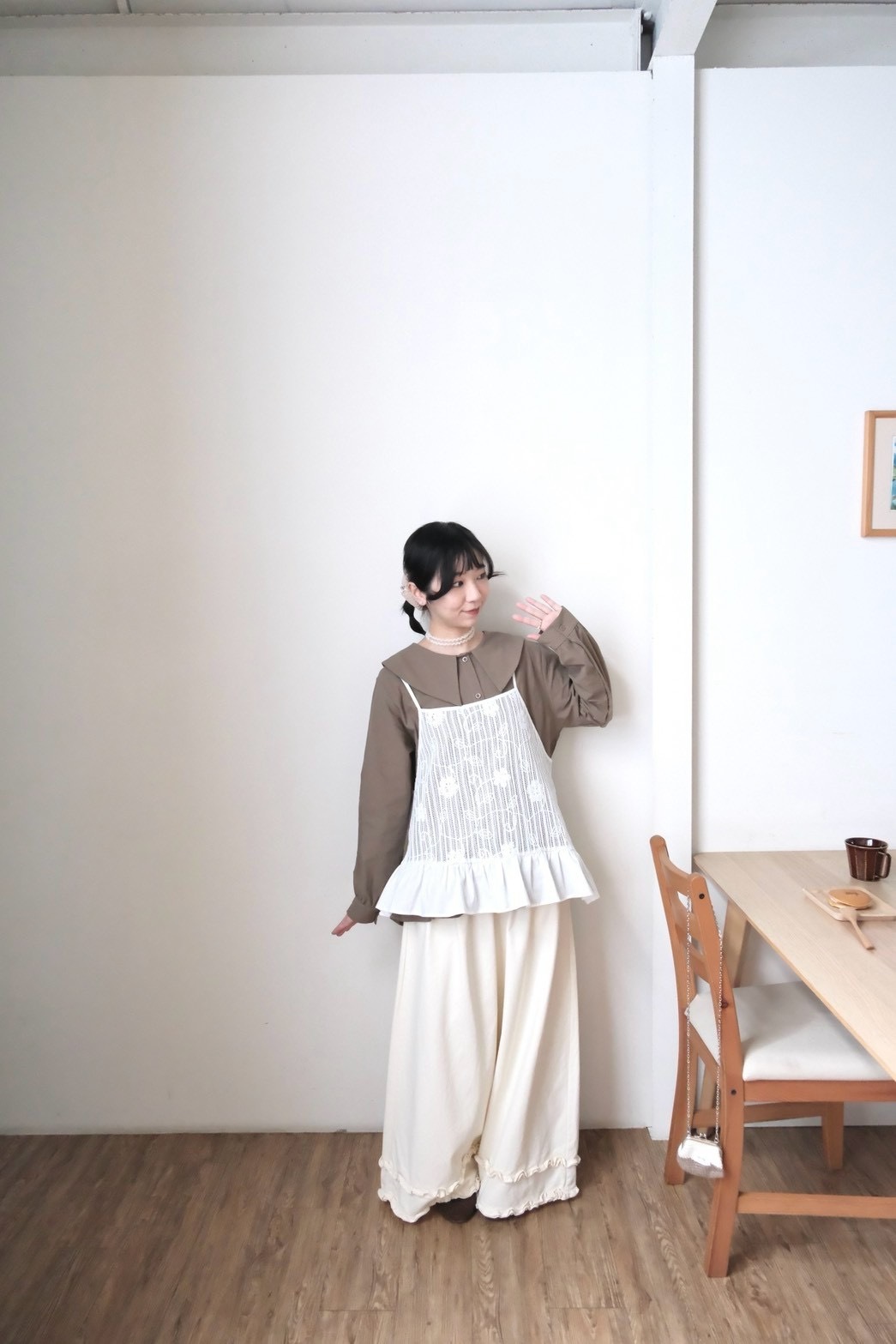 A0D7BEA0-CC9E-48B5-B729-37DE84317950