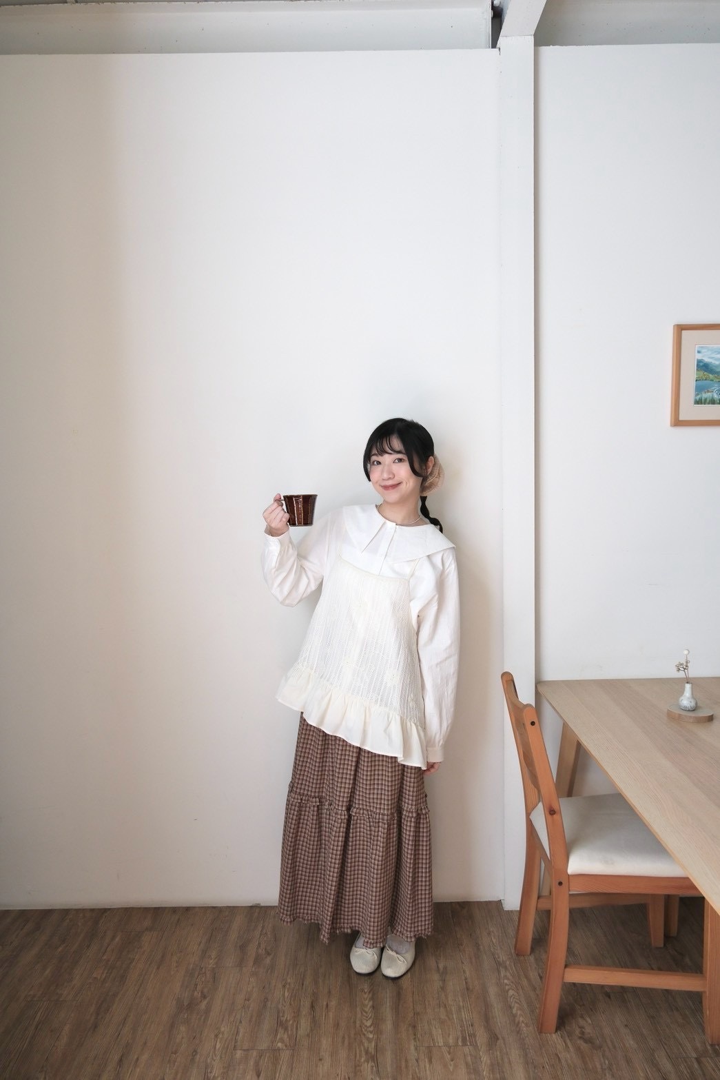 718043EF-26F9-4334-9F2D-6F3AE452D6BC