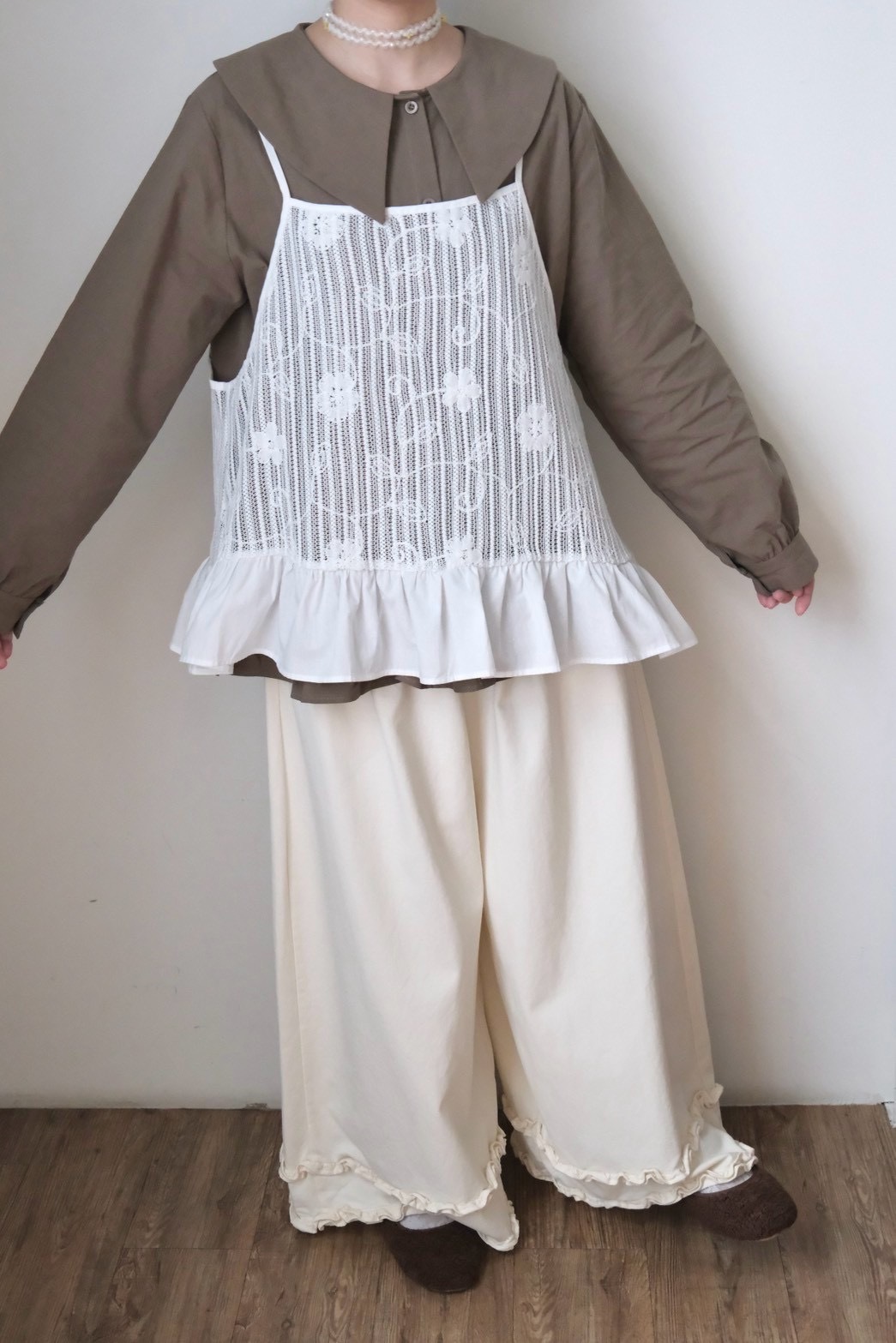 A12B9970-97DE-4DF3-B4D4-8A0F0A4C7588