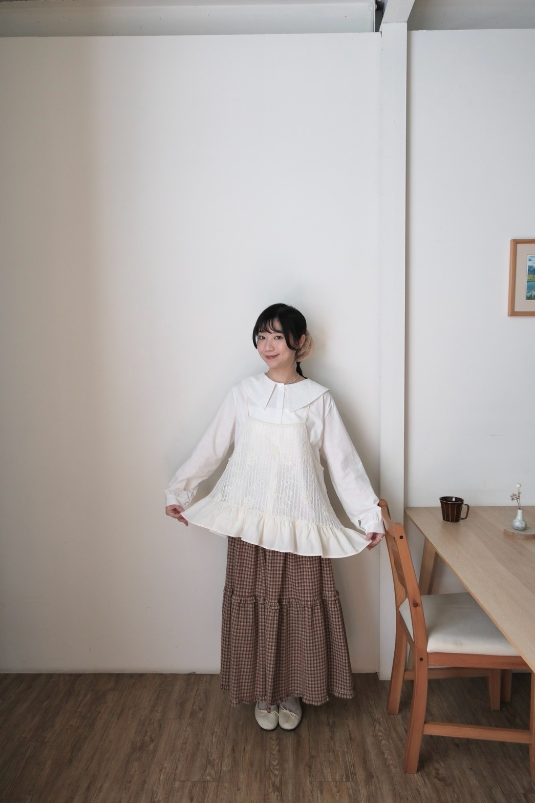 E5209A00-091B-4FEC-92EF-5EBECBDB615E