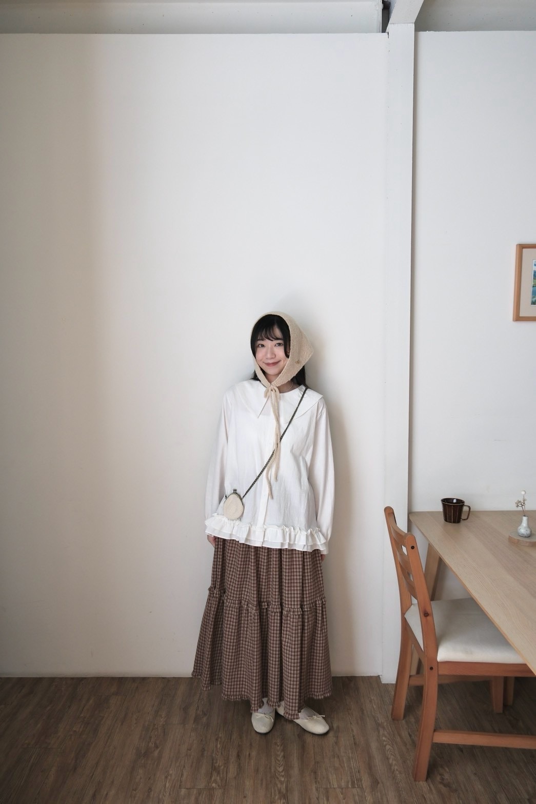5BFE3E1D-CF47-4889-BD20-D2C12154893A