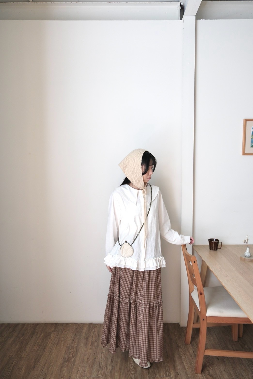 8EEB3916-3E74-49FD-95DB-888098F65A1F