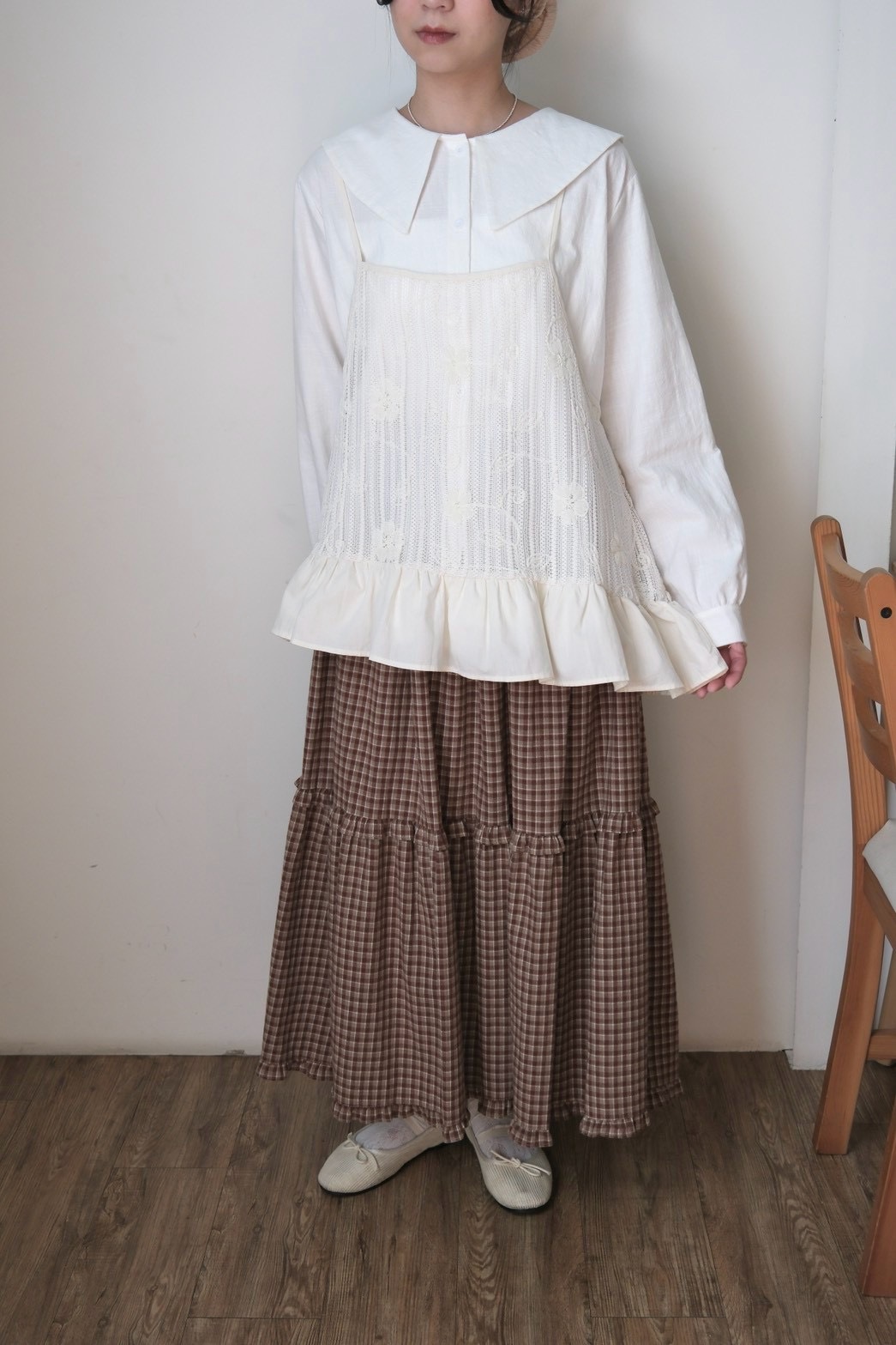 A27415E1-1D19-4F05-9746-2308BAEC283A