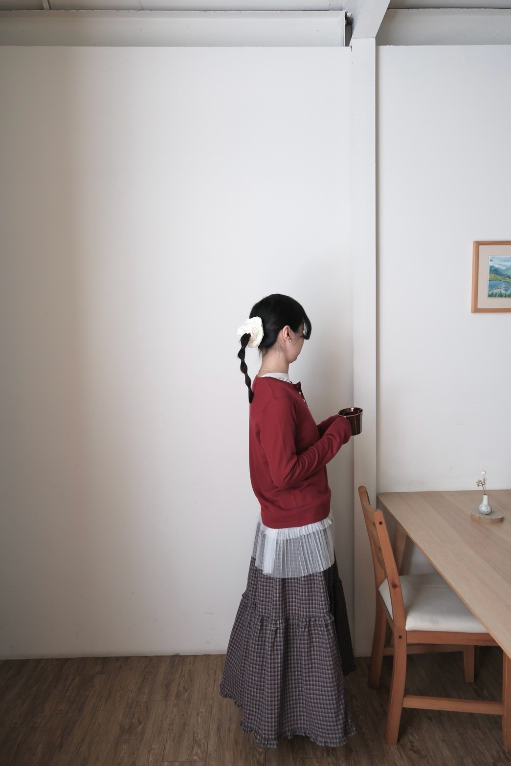B3464D5D-0951-4F38-818A-3B178AE044F3