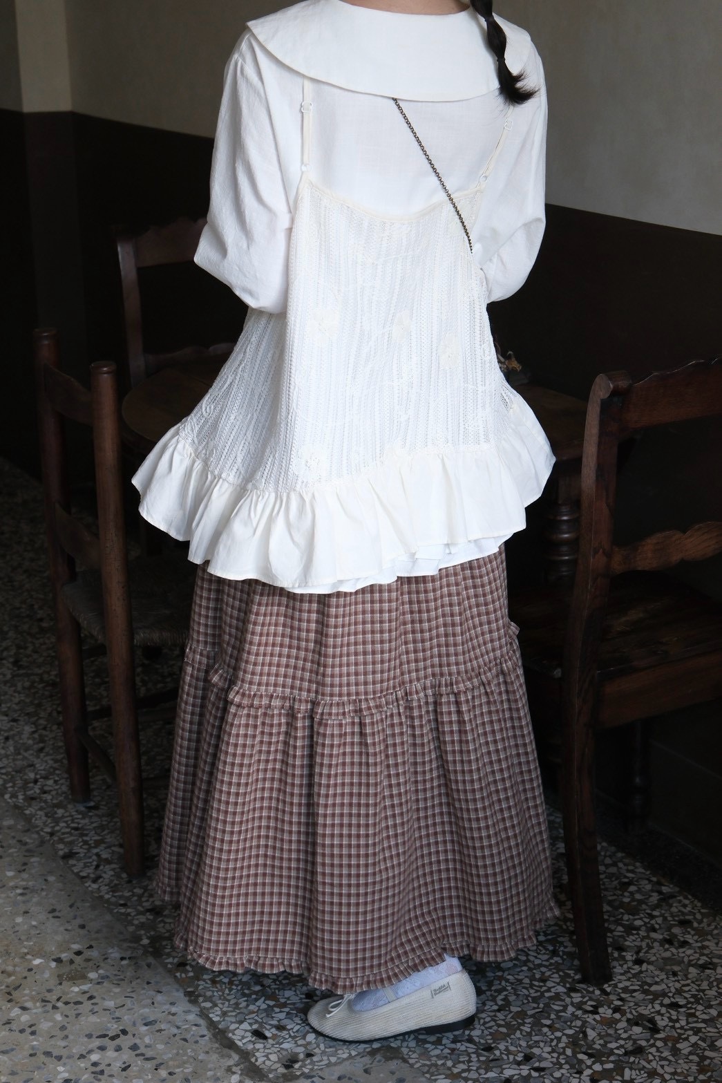 1FCD5021-6B5C-4D5B-94B0-05B1CB44D484