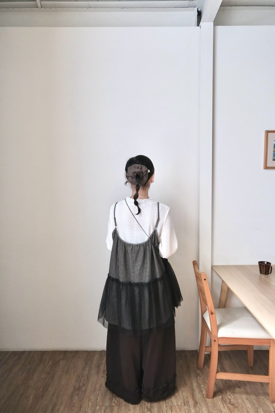 5F6AF4A4-A105-4E65-B1C5-0D73D872608D