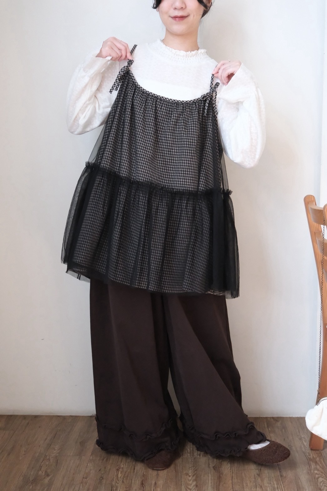 6A3E0AF4-3D9A-4580-A9B0-3955182E683B