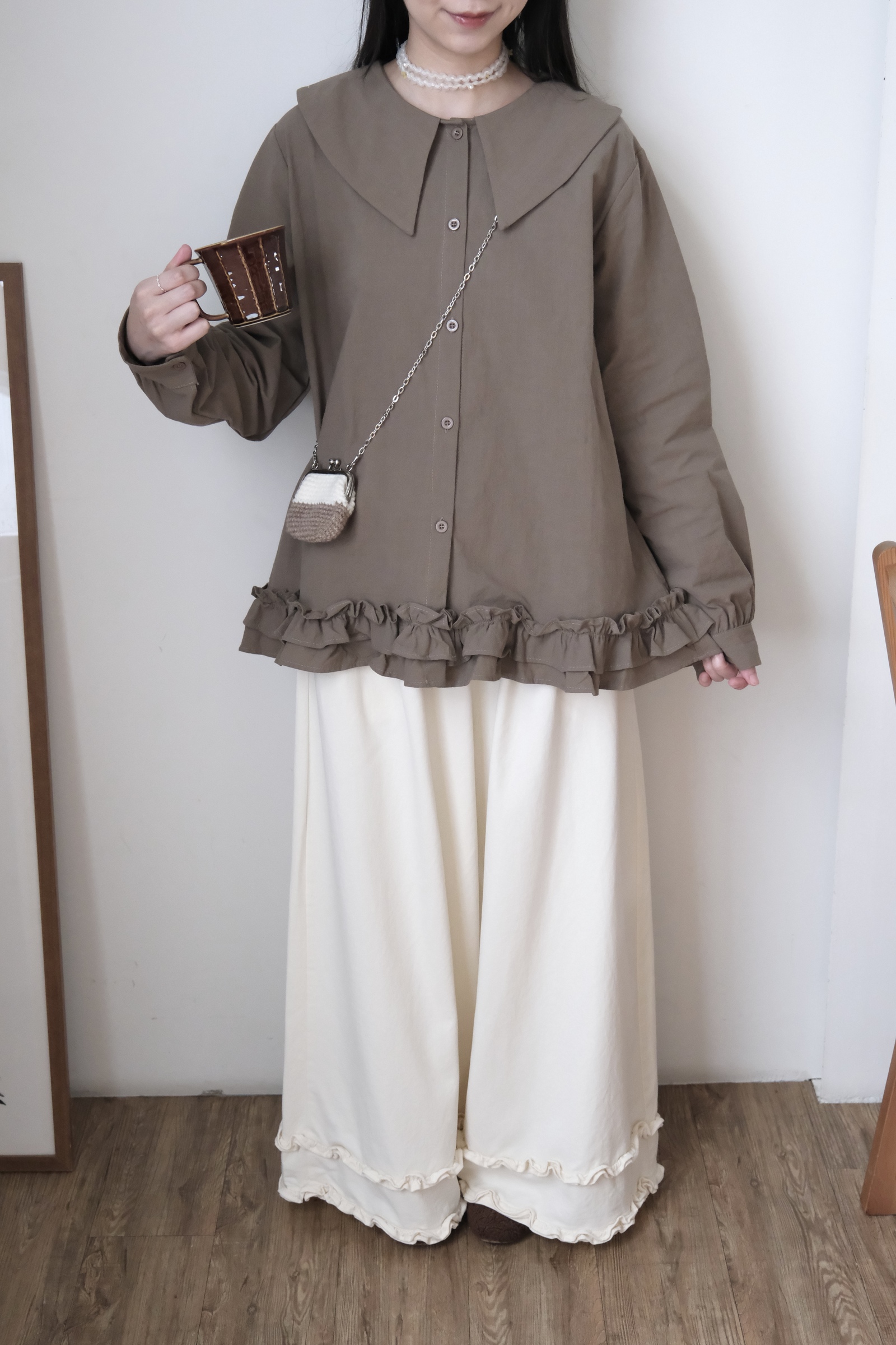 DSCF2538