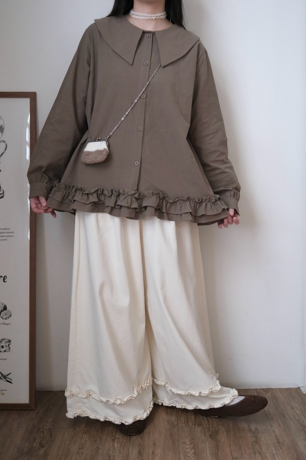 55653E95-579F-46DD-AE01-29CB8A653CCA