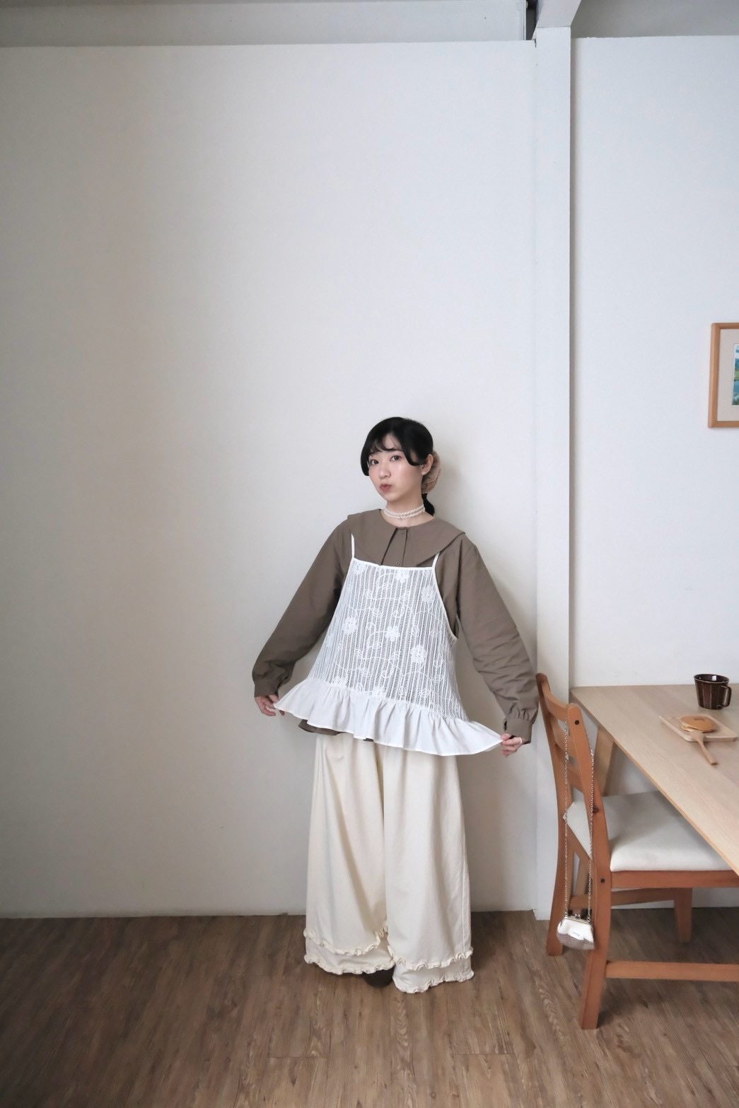 E4C1ADCF-F671-453C-A4E3-F0BB590ADBFA