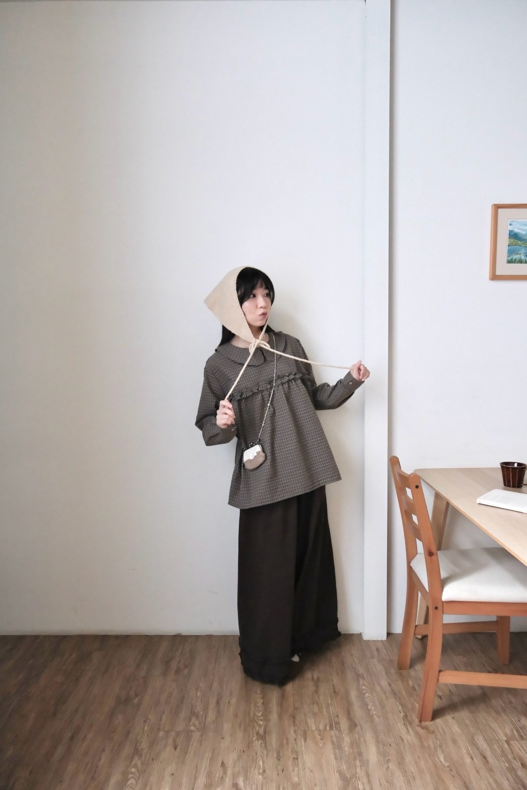 890FCEB2-DD49-4F56-A213-6A25FA6A6773