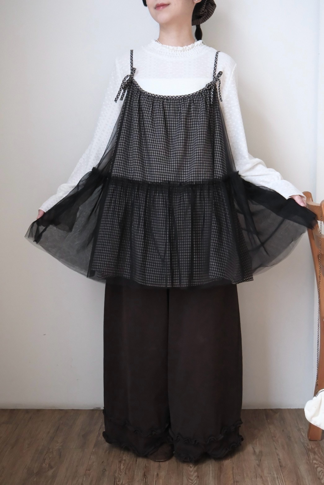 0F2667C9-AA5A-40C8-9DFB-3A175AC36DAE