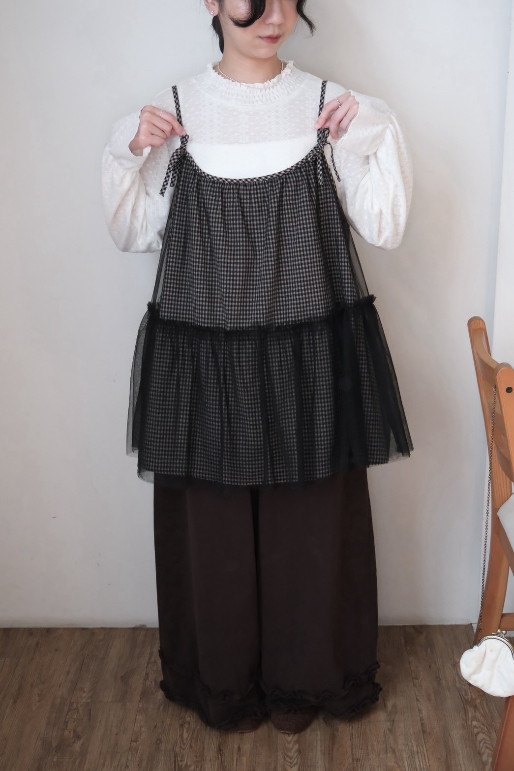 1BB2614B-E611-430D-927B-C49CD03EEAF8
