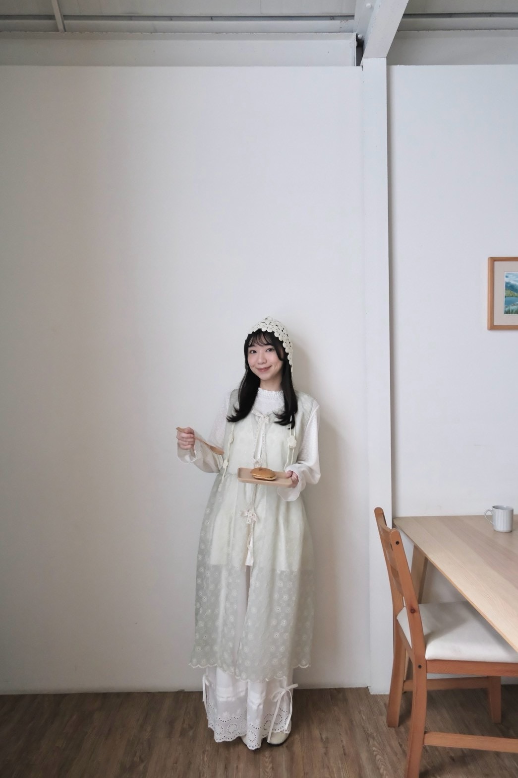 C8ED945A-E958-46B3-8F0C-853CB5EF9733