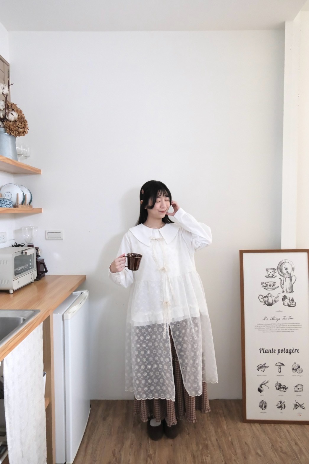 5B999898-A7A6-410A-A174-410B48376486