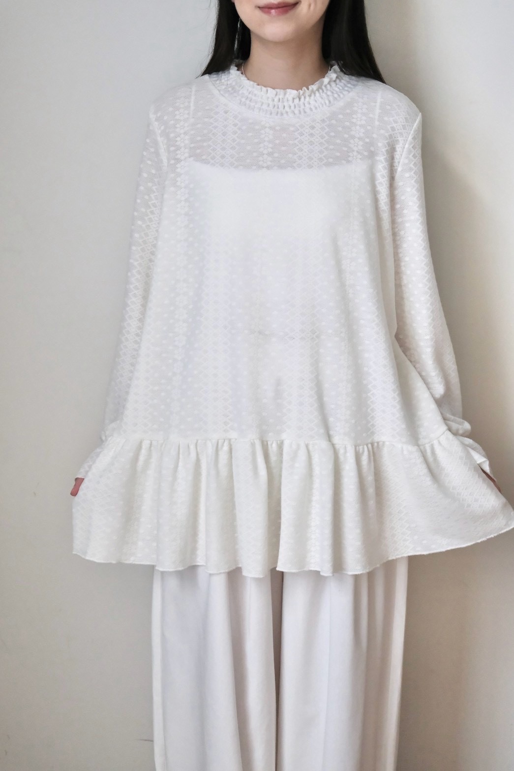 89129B6E-FD97-4B56-B840-CC47EE21CB34