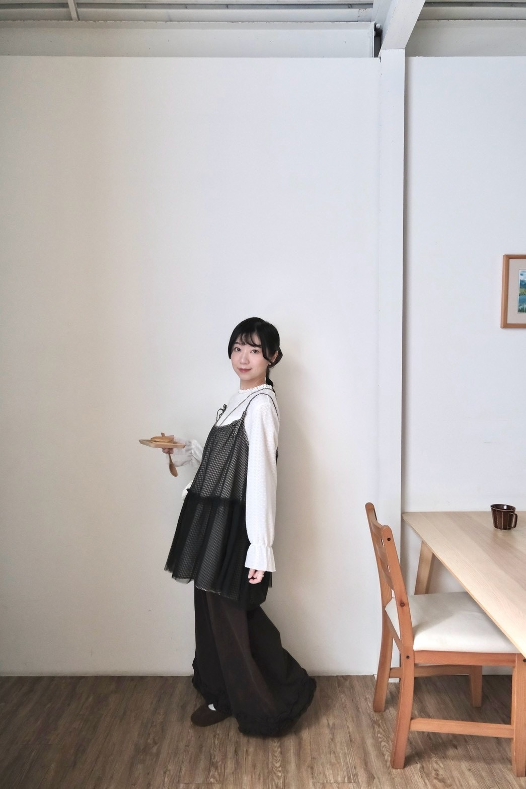 EA3513B1-6647-4C3D-A883-32FECE894D6F