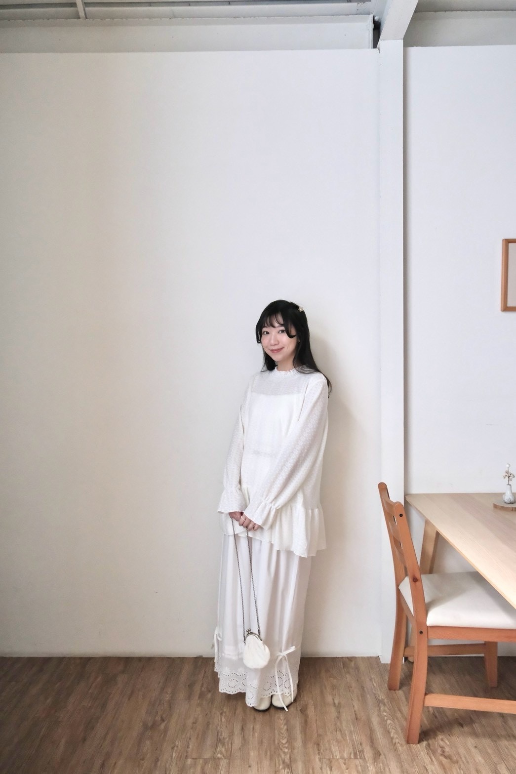 393B67FC-1A86-4950-A9C3-977FD0203BAF