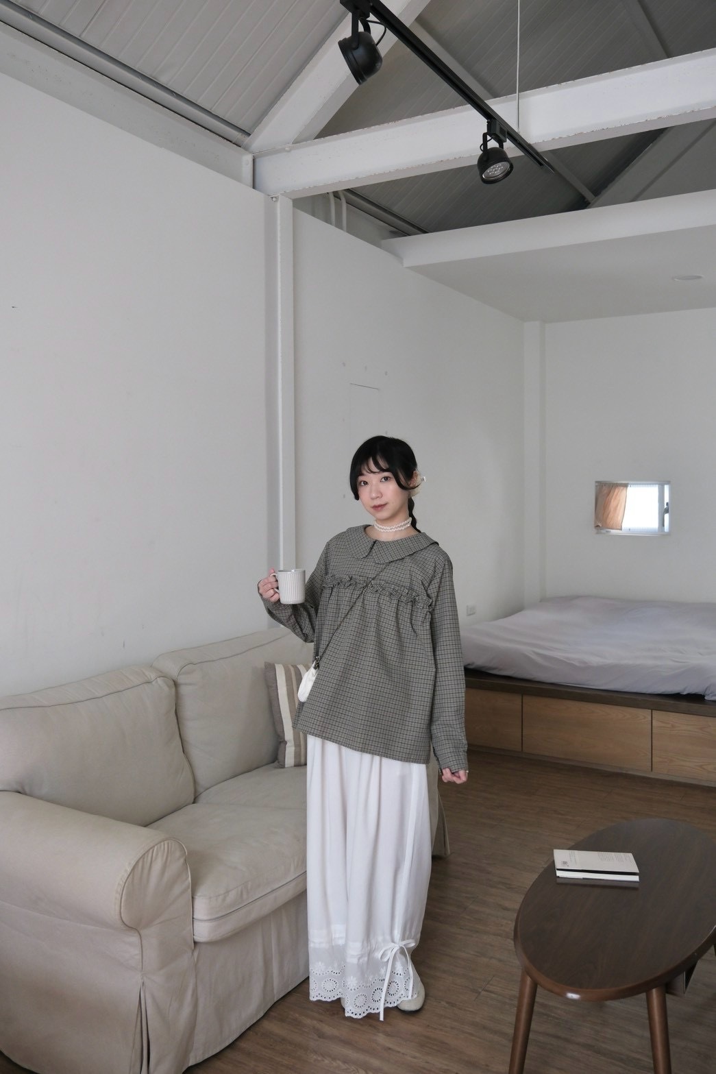 28B25543-C41F-4AB6-9AFF-8BA8F15589C2