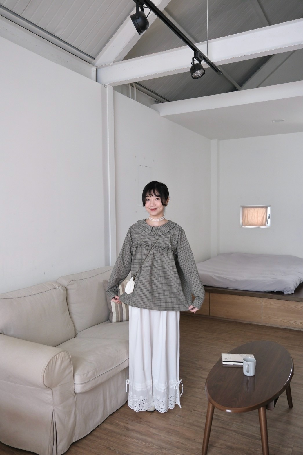 886CF6EB-F421-411D-8A20-949DBFE56DF7