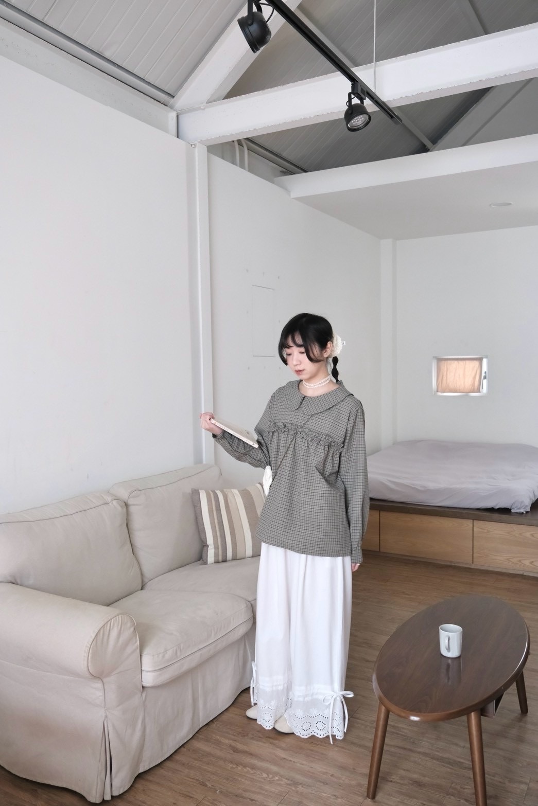 F93EE5CB-2E00-48BE-B1B3-D87A22C43AD1