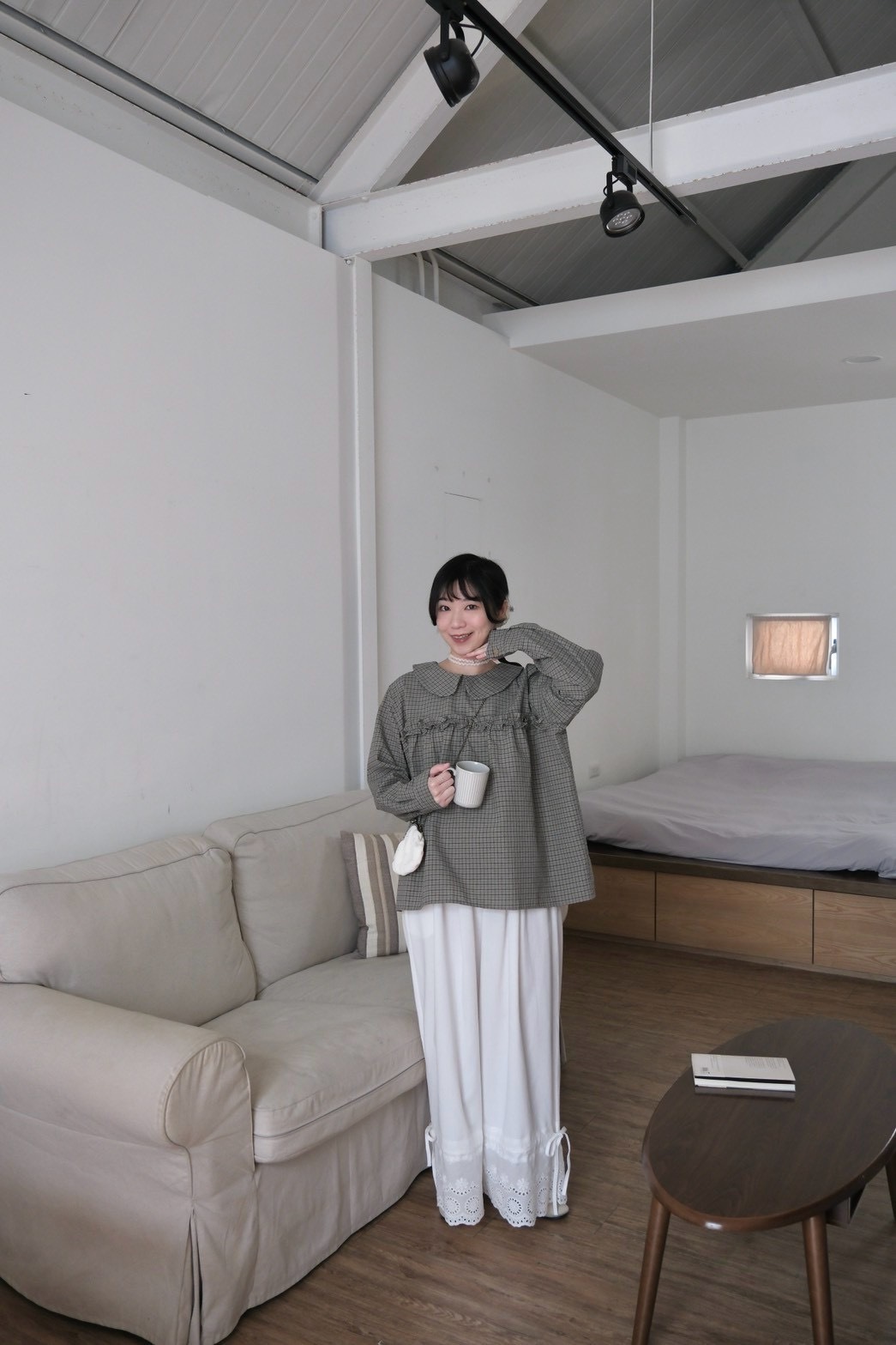 7D1444DD-B303-47FD-AF6E-E5BA1E7B738B