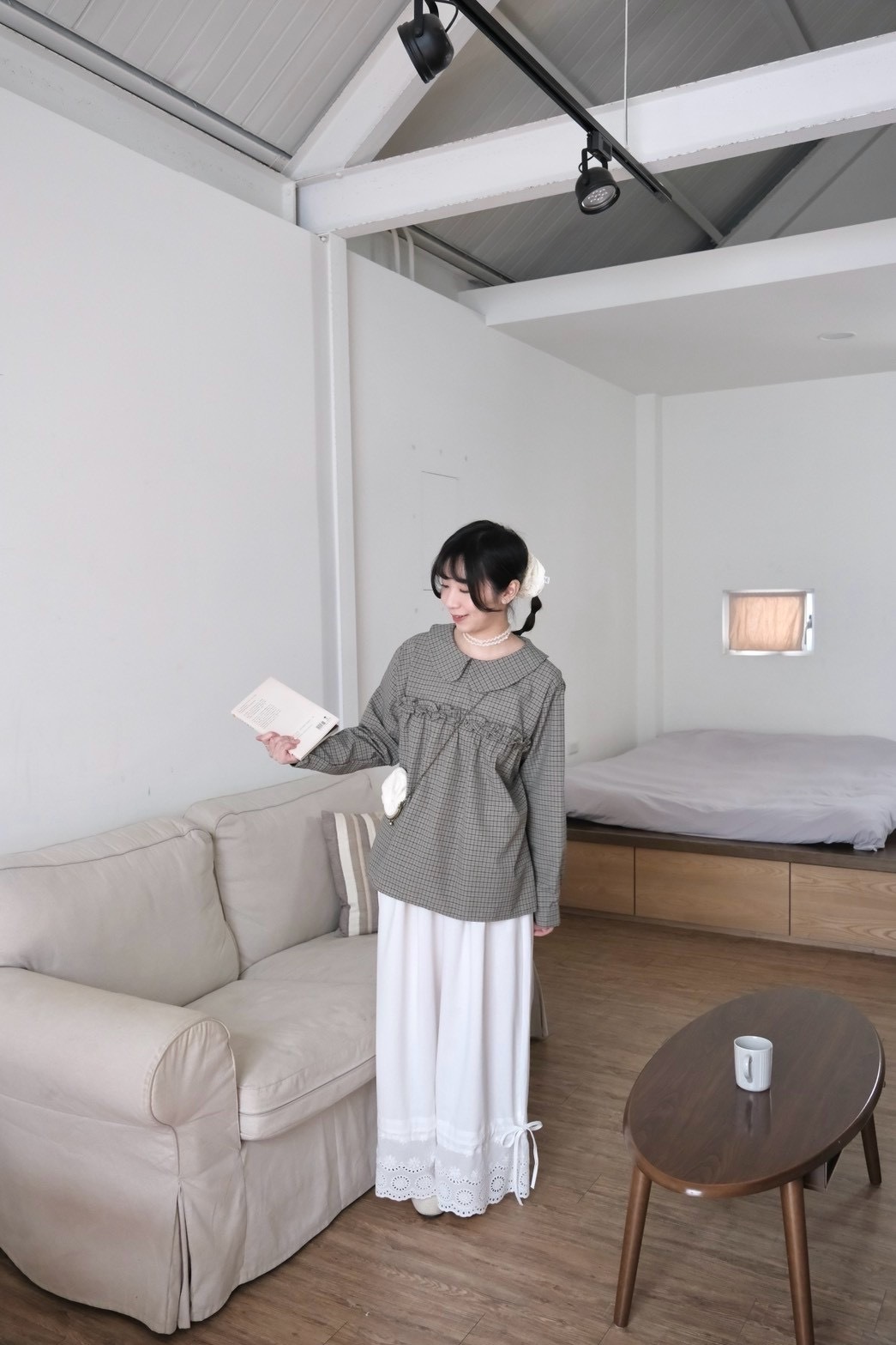 E4CF2C95-2F2F-470D-B407-0B70AC06CDAC