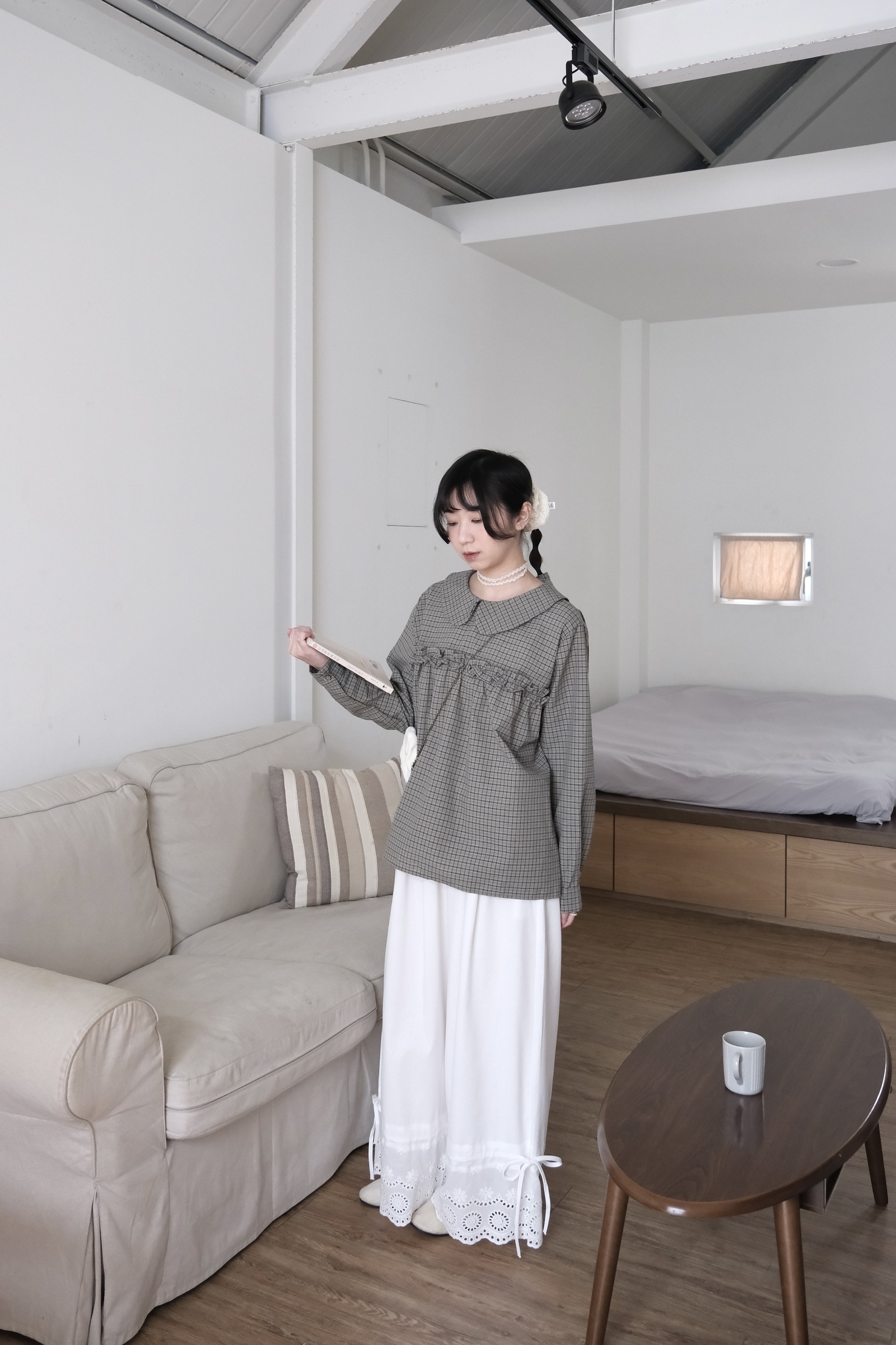 DSCF2816