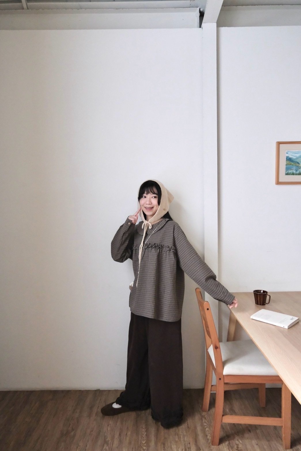 4C92BD04-377F-4350-9B45-8E6C7EA350B8