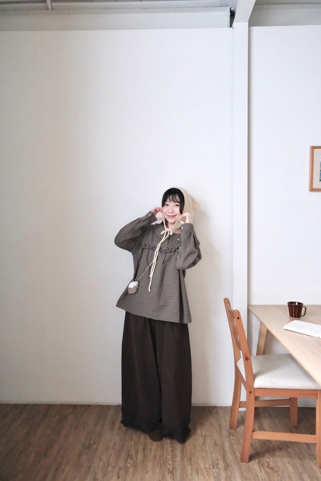 F9A2761C-0B0A-44BA-92C1-0EFD04565567