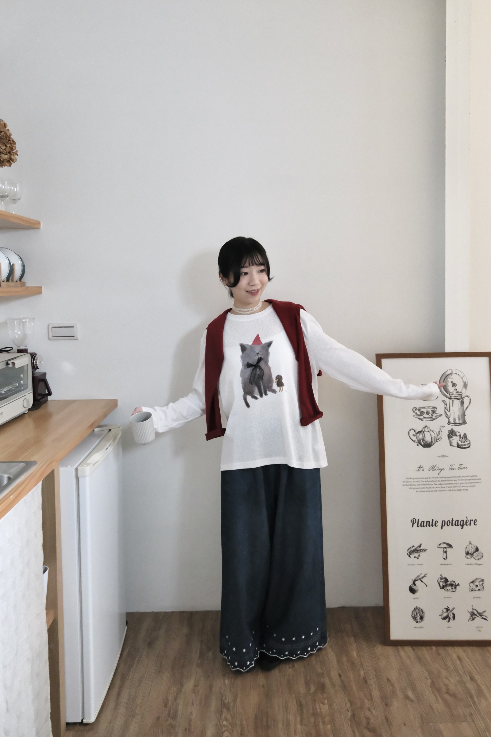 DSCF2880