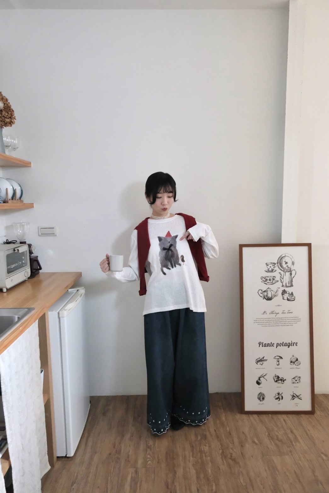 1B521C09-96AB-4CD0-B29D-FFCA2C872BB3