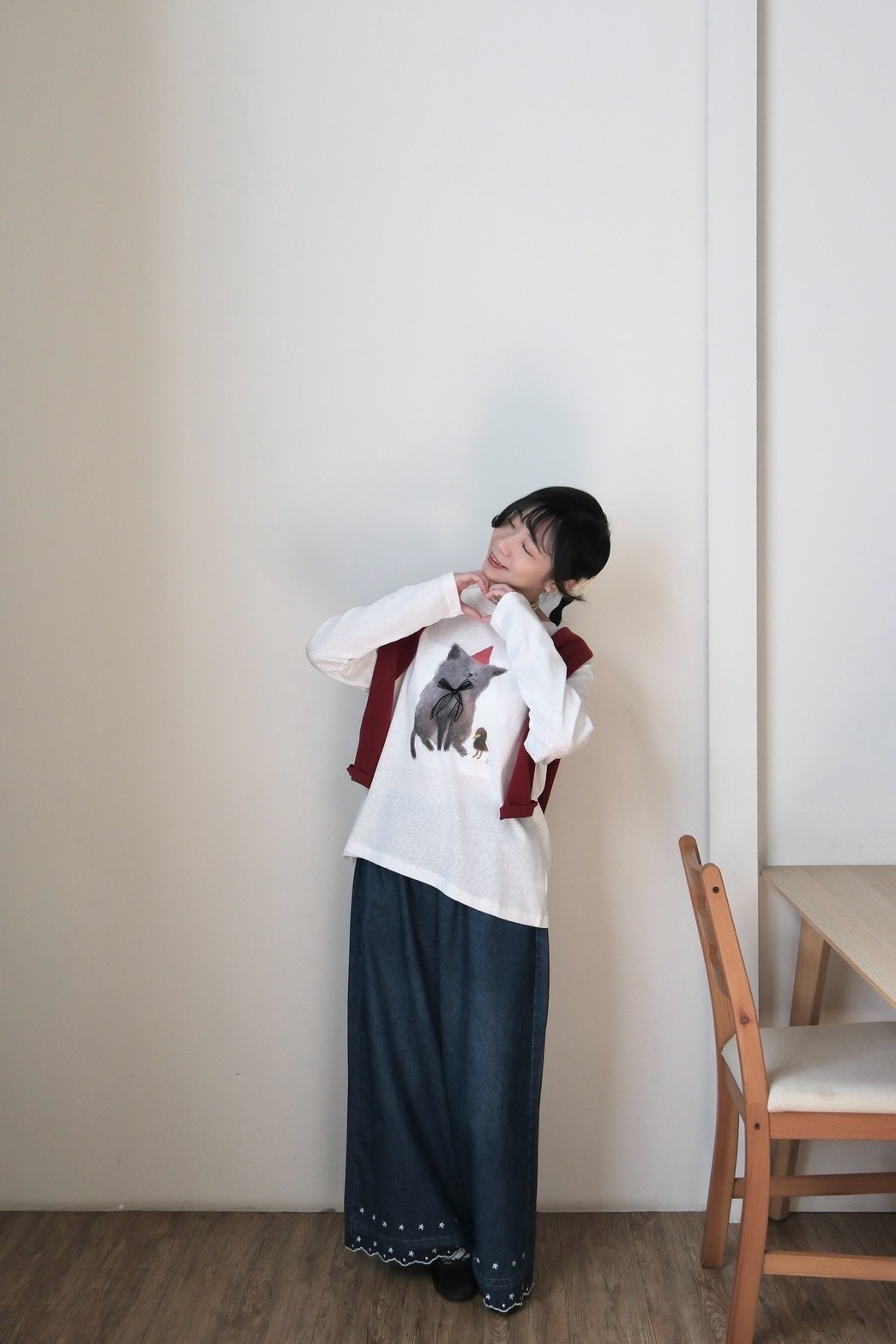 5ABAA224-89AF-47EF-8190-FBCE0FCCA6B7