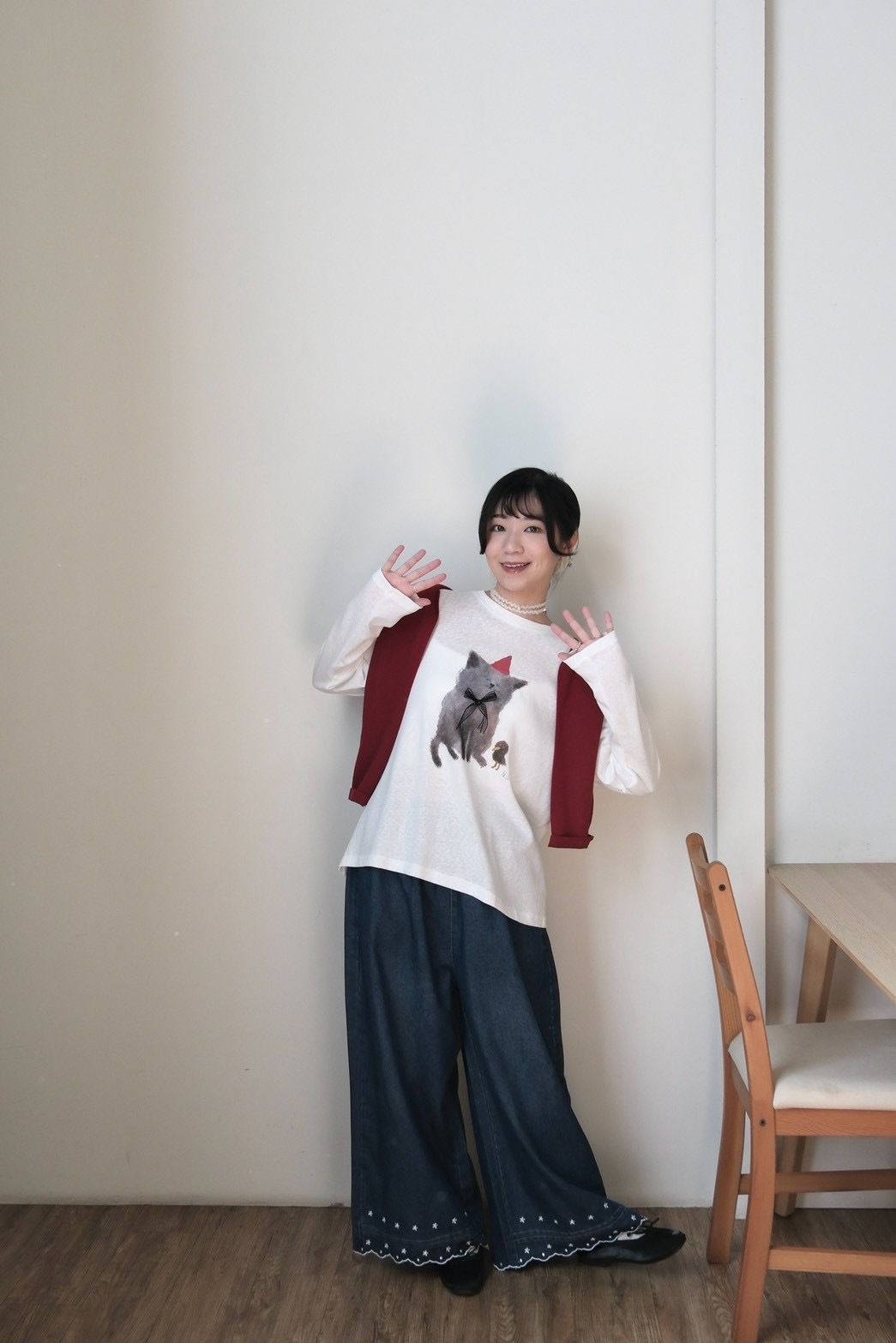 803AFB0A-EBD5-40E1-8B42-8C9F99B80A42