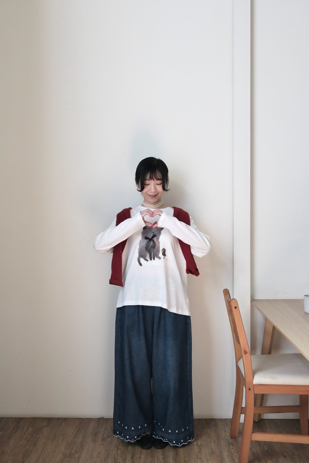 9476FFE6-926F-4708-804D-F6DC707D62BF