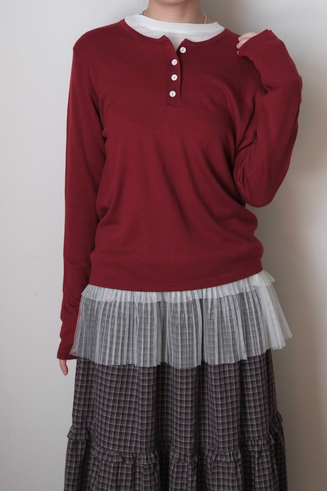 585508AA-B352-4938-ABC2-93A4863FFCCC