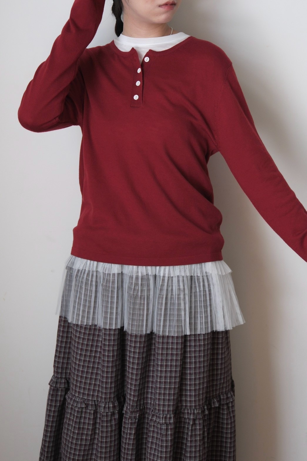 2B989E44-F233-4851-BF48-6A0ABF2B7C9F