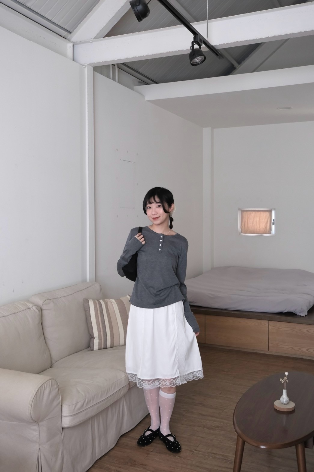 A5C29088-03FC-43BE-B3A6-6FE616E42CA0