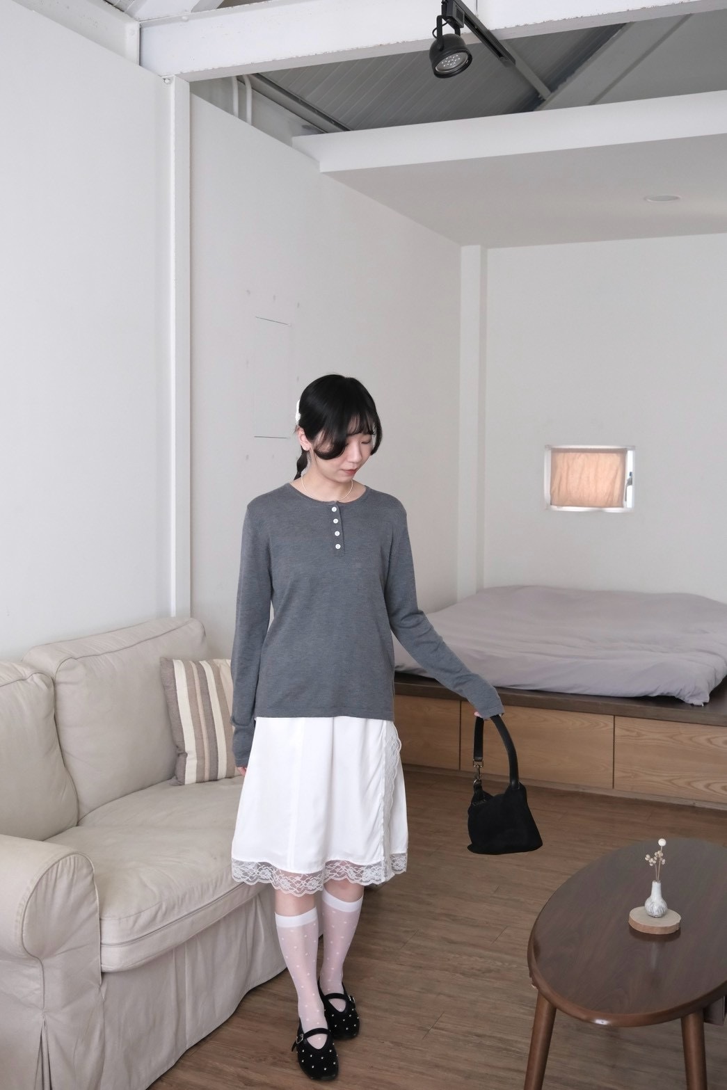 D81B425E-6D66-414E-BEF9-0A621A0D7A36